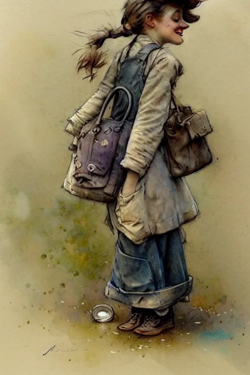 Image similar to ( ( ( ( ( 1 9 5 0 s gas stop. muted colors. ) ) ) ) ) by jean - baptiste monge!!!!!!!!!!!!!!!!!!!!!!!!!!!