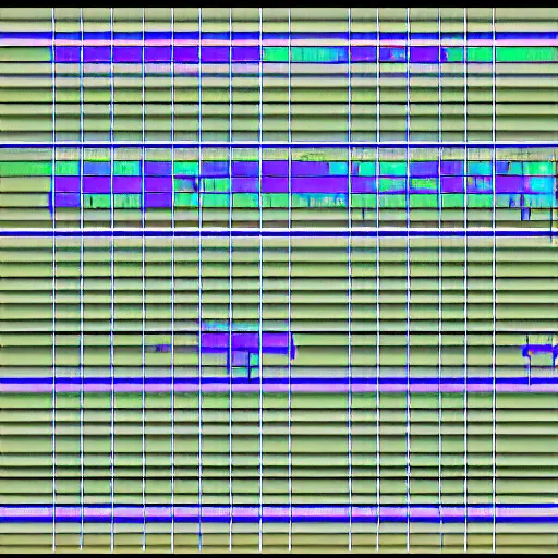 Prompt: stable diffussion pixel art