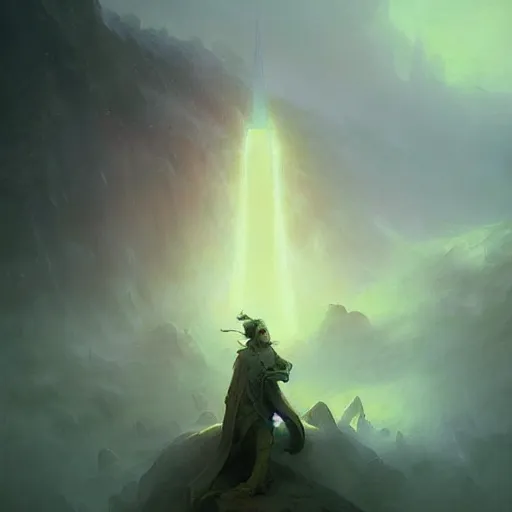 Image similar to lithuania made by ivan aivazovsky, peter mohrbacher, greg rutkowski volumetric light effect broad light oil painting painting fantasy art style sci - fi art style realism premium prints available artwork unreal engine