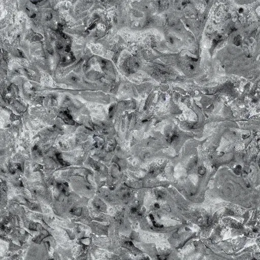 Image similar to high res a marble texture, 4k texture