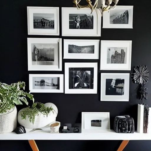 Image similar to very very very very black painted wall filling the whole frame