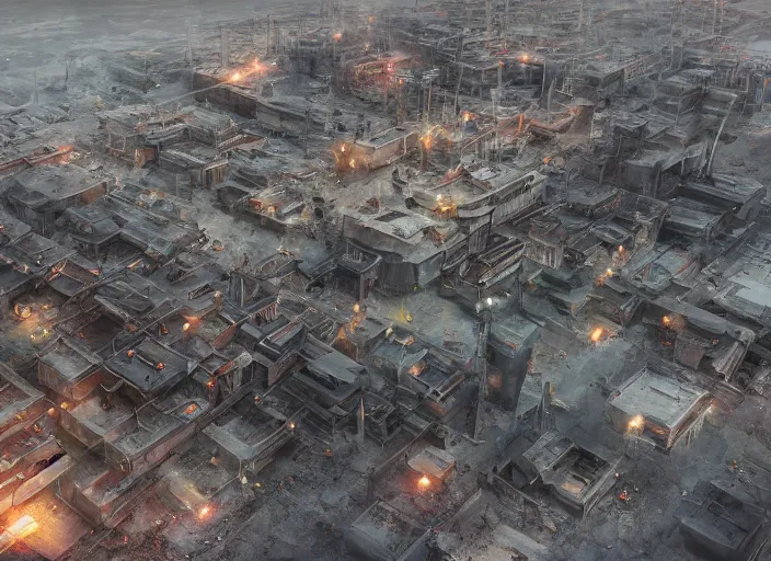 Image similar to a futuristic norilsk norilsk norilsk norilsk city moonwalker photo, city art of norilsk norilsk norilsk city street on the moon norilsk, a detailed image of a future norilsk base, cyberpunk art by neil blevins, cgsociety, fantasy art, dystopian art, cryengine, redshift vibes