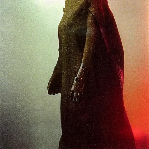 Prompt: autochrome-meta-concept of subject-posing by Bladerunner-2046 | meta: cinematic-composition, perfect-lighting, imax, realistic-looking-photo, award-winning-photo, taken-by-the-worlds-best-photographer, golden-ratio, perfect-proportions, example-of-what-a-normally-formed-human-looks-like