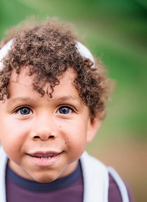 Prompt: portrait photo still of real life young craig tucker, 8 k, 8 5 mm, f. 1 4