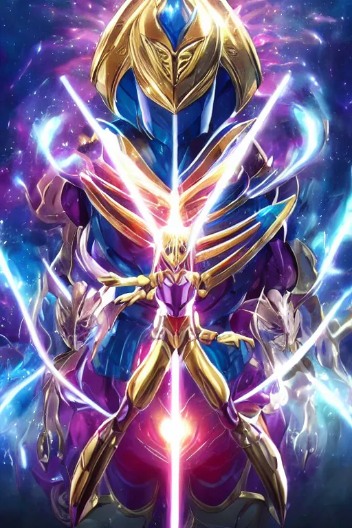 Image similar to 2 0 2 2 knights of the zodiac saint seiya battle for sanctuary hero suit armor comics mask minimalist verytoon nautiljon animes toei animation namco bandai, art by artgerm and greg rutkowski and magali villeneuve