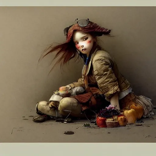 Prompt: ( ( ( ( ( ( ( ( ( ( 2 0 3 0 s counter at a flagship retail interior samsung microsoft apple muted colors. ) ) ) ) ) ) ) ) ) ) by jean - baptiste monge!!!!!!!!!!!!!!!!!!!!!!!!!!!