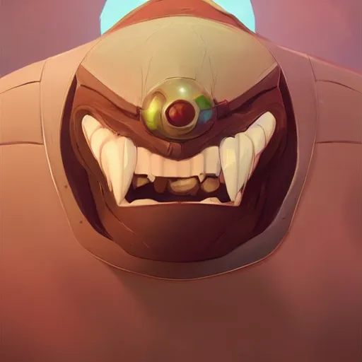 Image similar to face icon stylized minimalist street sharks, loftis, cory behance hd by jesper ejsing, by rhads, makoto shinkai and lois van baarle, ilya kuvshinov, rossdraws global illumination