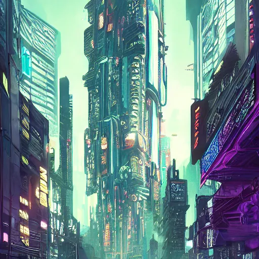 Image similar to portrait of a giant batman monster in the city. intricate abstract. cyberpunk, intricate artwork. neon eyes, by Tooth Wu, wlop, beeple. octane render, trending on artstation, greg rutkowski very coherent symmetrical artwork. cinematic, hyper realism, high detail, octane render, 8k, minimalistic, hyperrealistic surrealism, award winning masterpiece with incredible details, a surreal vaporwave liminal space, highly detailed, trending on ArtStation