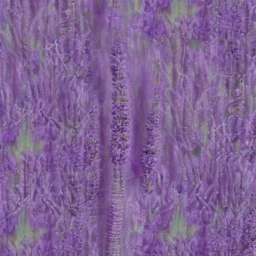 Image similar to crystethereal lavender manipulation layeredinfusion silver fuji pastel