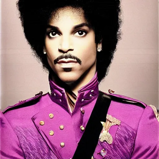 Image similar to prince as a prince, beautiful photo