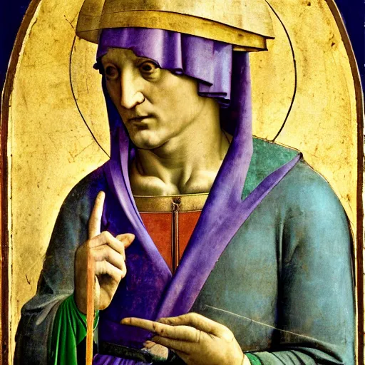 Image similar to donatello, giotto, leon battista alberti, cimabue, filippo brunelleschi, fra angelico, lorenzo ghiberti