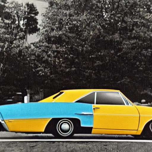 Image similar to different ( ( ( variant ) ) ) remove the car c 2 1 9 6 9.