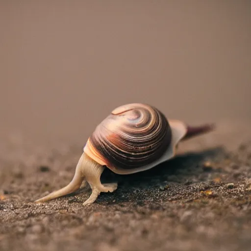 Image similar to snail, EOS-1D, f/1.4, ISO 200, 1/160s, 8K, RAW, unedited, symmetrical balance, in-frame