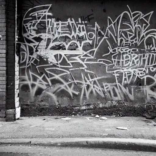 southeast matilda district, between basque avenue and | Stable ...