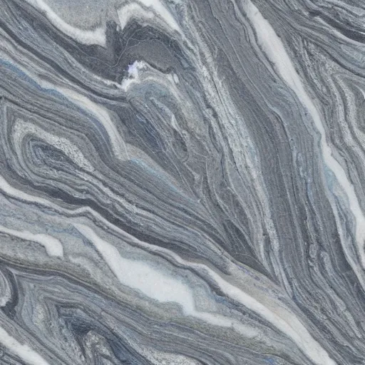 Image similar to liquid marble texture