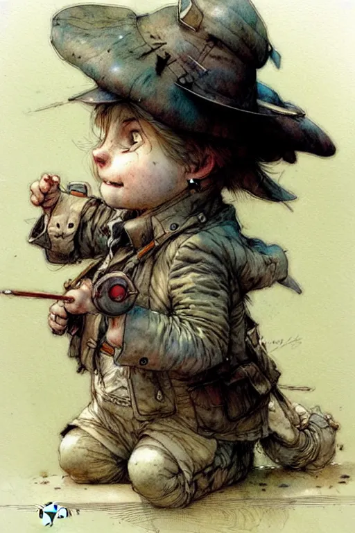 Image similar to ( ( ( ( ( bus. muted colors. ) ) ) ) ) by jean - baptiste monge!!!!!!!!!!!!!!!!!!!!!!!!!!!