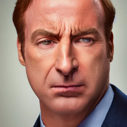 Prompt: super high quality saul goodman, realistic photorealistic high-resolution saul Goodman, very saul goodman, high def, saul, saul Goodman, better call saul, better call saul Goodman, 8k, 4k, professional, depth of field, sigma art 85mm f1.4, large sensor dslr, professional photo, saul goodman, very very saul goodman