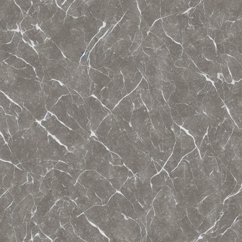 Prompt: marble ink gray brown white pastel surface graphic pattern. marble tile surfaces texture abstract background