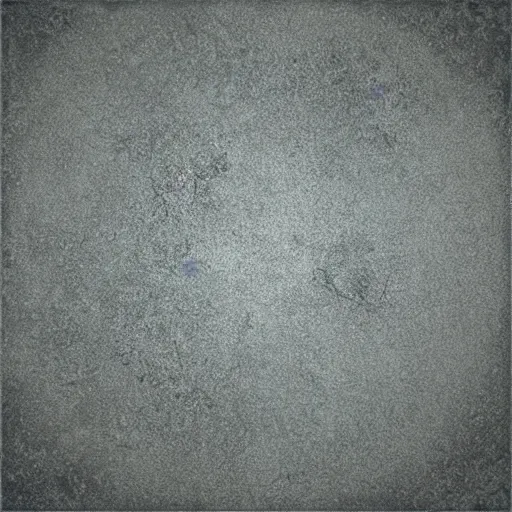 Prompt: a 64x64 albedo texture, GLOSSYFLOOR.PNG