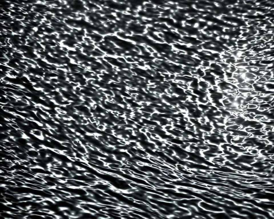 Image similar to water refleciton abstract photography