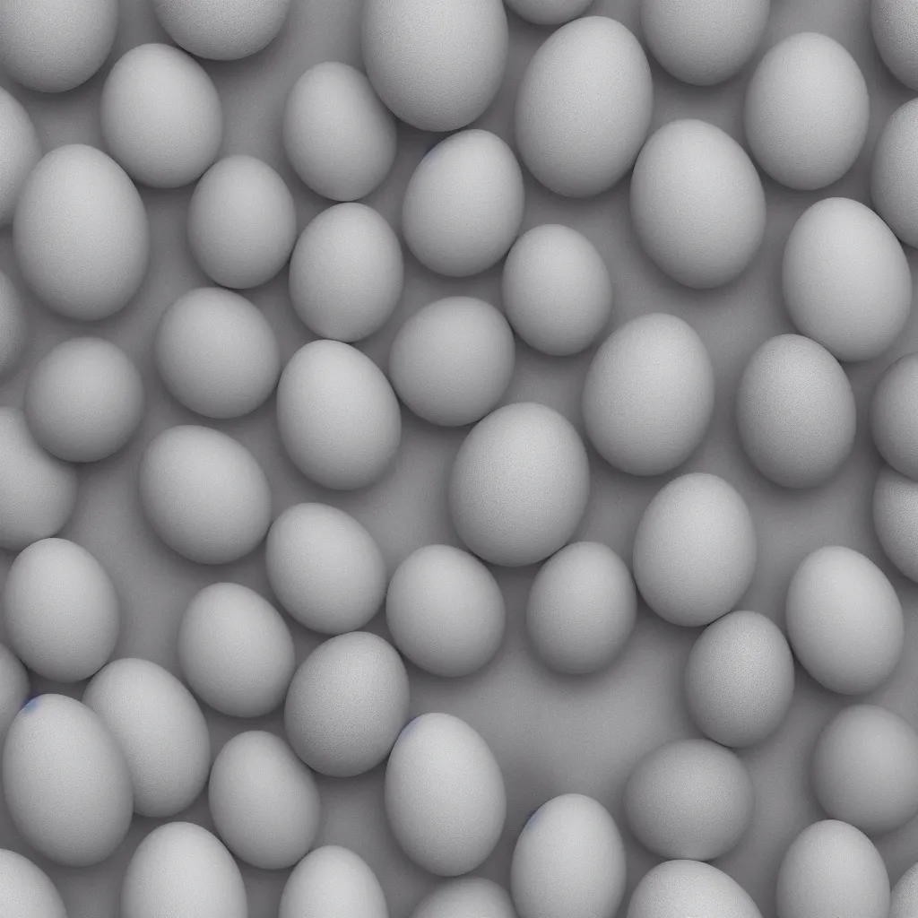 Prompt: egg shell texture, seamless, high detail, 4 k