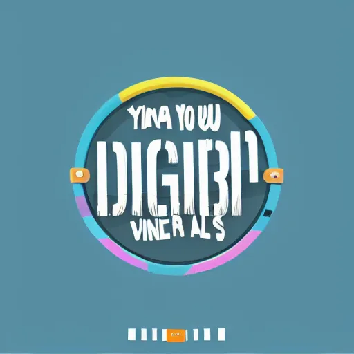 Image similar to dribbble design icon for lyrics you will never forget