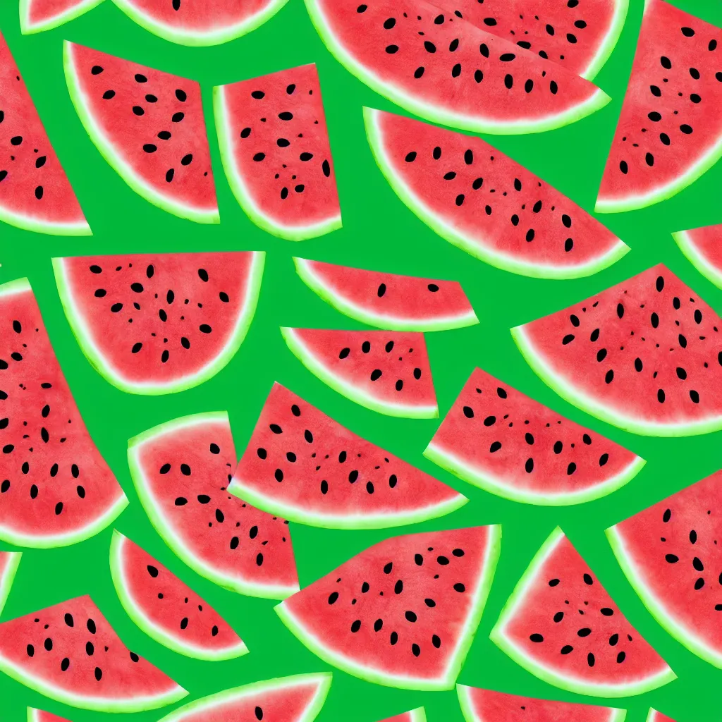 Cute Watermelon Wallpapers:Amazon.com:Appstore for Android