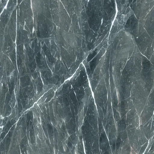 Image similar to opal colored marble texture