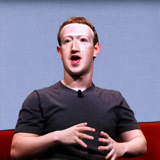 Image similar to mark zuckerberg as n 6 4 character