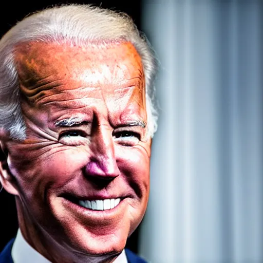 Prompt: young joe biden, 4k, high detail, high-resolution photograph, professional photography, ultra-detail