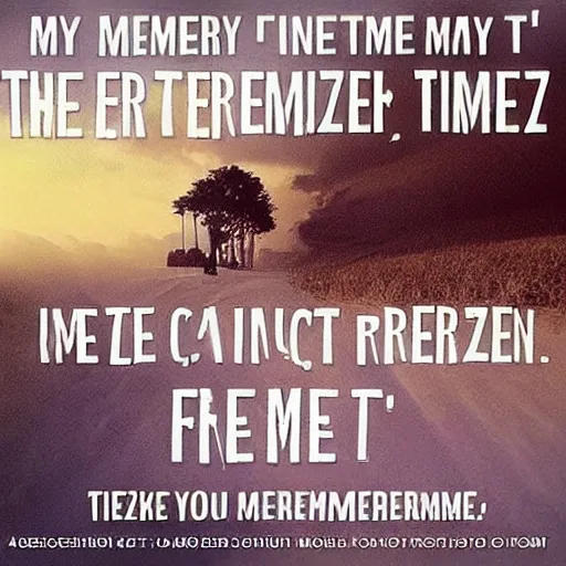 Image similar to my memory is frozen in a time i can't remember memory is frozen in a time i can't remember my i can't remember my memory is frozen in a time in a time i can't remember is my memory frozen i can't remember my memory is frozen in a time my memory i can't is frozen in a time remember