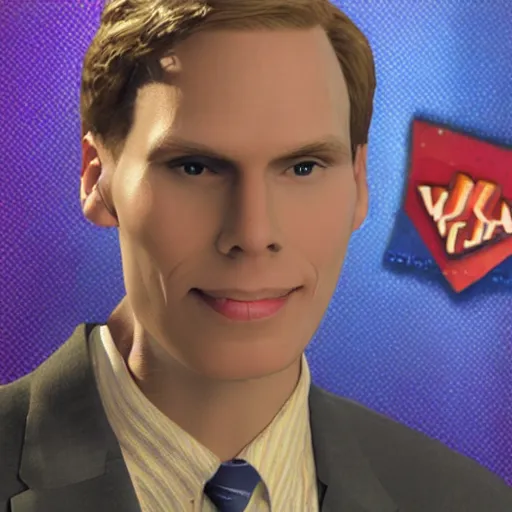 Image similar to Jerma985