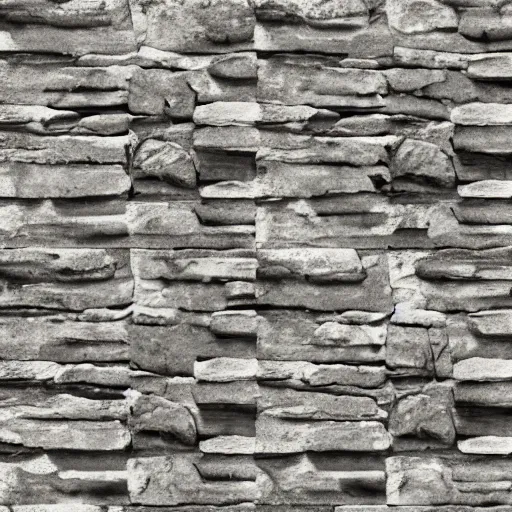 Prompt: stone texture