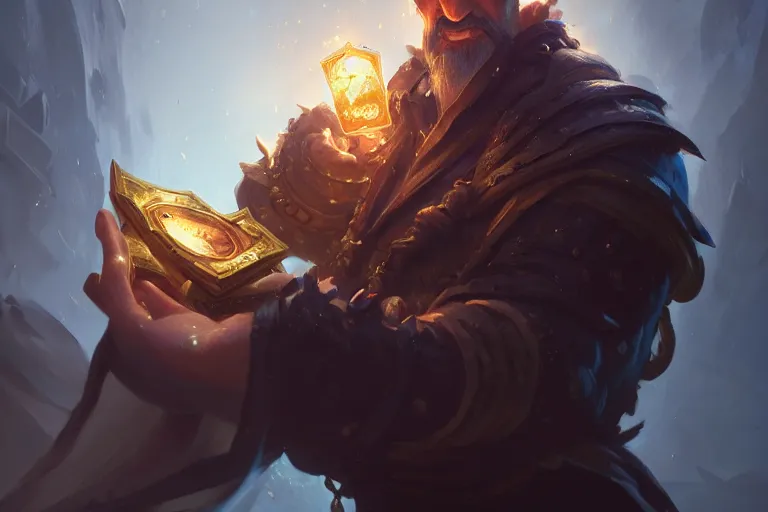 Image similar to < important > amazing portrait of viego < / important >, hearthstone splash art, deiv calviz, splash art, natural light, elegant, intricate, fantasy, atmospheric lighting, by greg rutkowski, hearthstone splash art, hd wallpaper, ultra high details