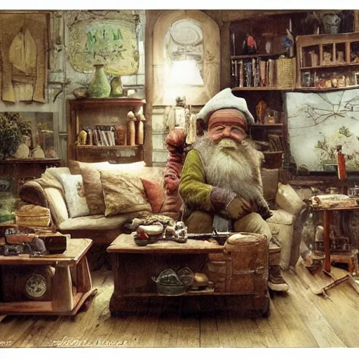 Prompt: knome living room interior. muted colors. by Jean-Baptiste Monge, Jean-Baptiste Monge, Jean-Baptiste Monge, Jean-Baptiste Monge, Jean-Baptiste Monge, Jean-Baptiste Monge Jean-Baptiste Monge Jean-Baptiste Monge Jean-Baptiste Monge Jean-Baptiste Monge Jean-Baptiste Monge Jean-Baptiste Monge, Monge Jean-Baptiste Monge , Monge Jean-Baptiste Monge , Monge Jean-Baptiste Monge , Monge Jean-Baptiste Monge , Monge Jean-Baptiste Monge Monge Jean-Baptiste Monge , Monge Jean-Baptiste Monge , Monge Jean-Baptiste Monge , Monge Jean-Baptiste Monge Monge Jean-Baptiste Monge , Monge Jean-Baptiste Monge , Monge Jean-Baptiste Monge , Monge Jean-Baptiste Monge