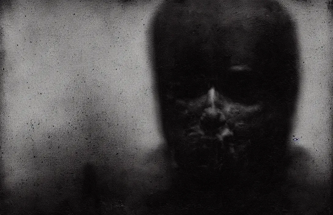Image similar to emphasizing texture intact flawless ambrotype from 4 k criterion collection remastered cinematography gory horror film, ominous lighting, evil theme wow photo realistic postprocessing forms exist in three dimensions, with height, width, and depth. pieter s aenredam render by christopher soukup