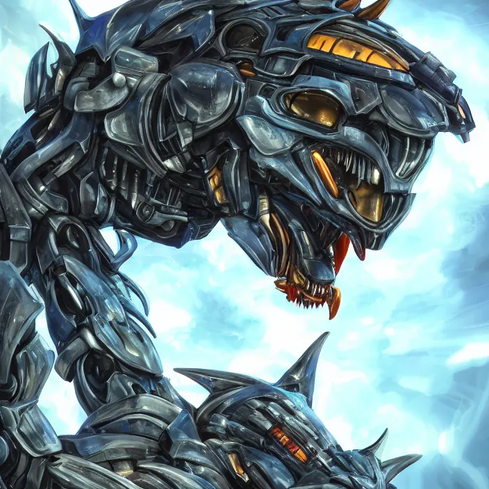 Prompt: detailed first person shot of getting swallowed by a hot anthropomorphic robot mecha female dragon, camera inside the detailed maw, food pov, prey pov, micro pov, vore, digital art, mawshot, dragon vore, furry art, high quality, 8k 3D realistic, macro art, micro art, Furaffinity, Deviantart, Eka's Portal, G6