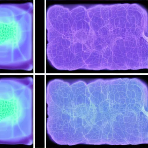 Prompt: example images from stable diffusion, dalle 2 and midjourney