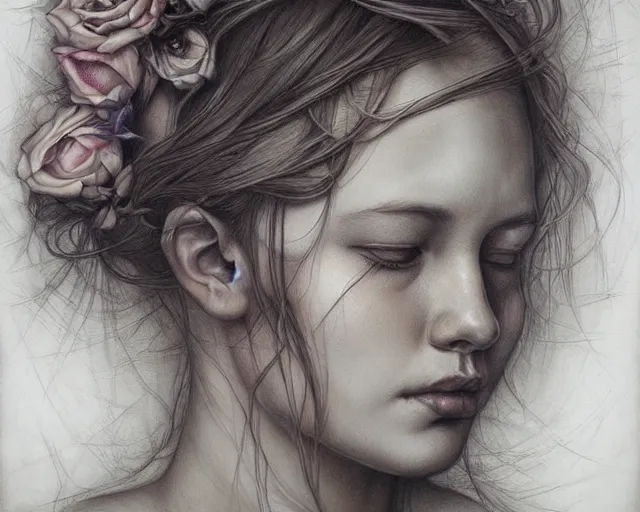 Image similar to marco mazzoni