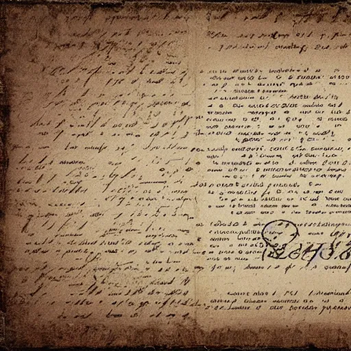 Prompt: Old paper textures - background with space for text. Vintage paper. Isolated on white. The inscription in Russian: photo March 20, 1948.