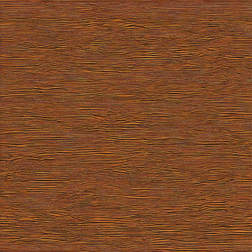 Prompt: a texture of pressed wooden and seamless texture, pressed wooden panel background seamless texture of oriented strand board osb wood, texture for 3 d, pbr, pbr texture, cg, 3 d, rendering, unreal engine, cryengine, ultra detailed 8 k, 4 k