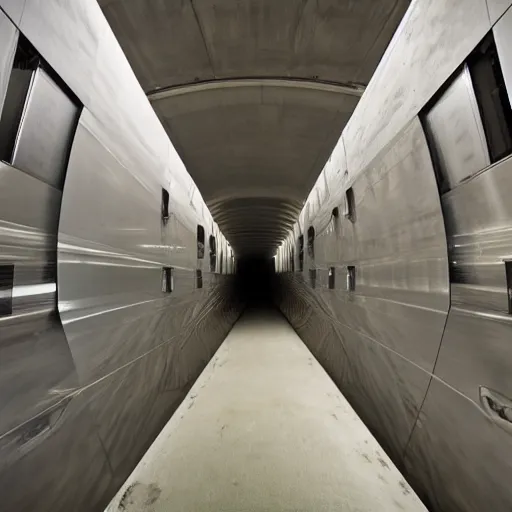 Image similar to research wind tunnel, glenn research center, aerodynamics, industrial photo, insane details, 3 d high definition, photorealistic, high resolution, hdr, hyper detailed, insane details, micro details