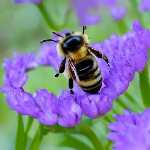 Prompt: BEES BEES THE MORE YOU EAT THE BETTER YOU FEEL