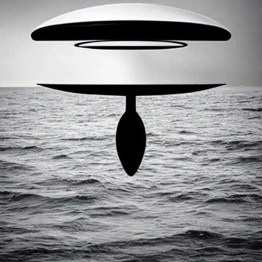 Image similar to mysterious ufo ignoring the laws of physics. entries in the 2 0 2 0 sony world photography awards.