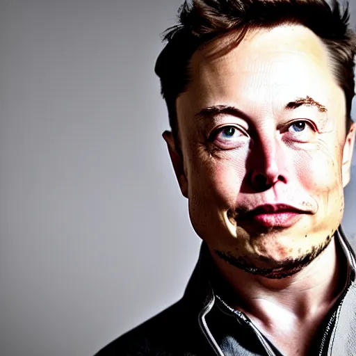 What learning methods did Elon Musk use to become so knowledgeable? - Quora