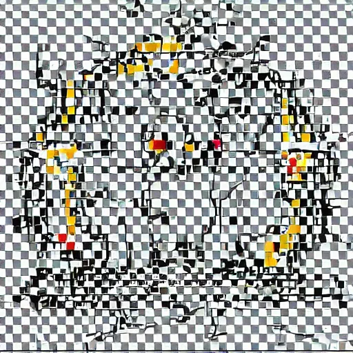 Image similar to Meme template with transparent background