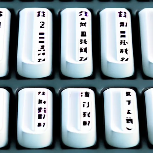 Image similar to Japanese Keyboard