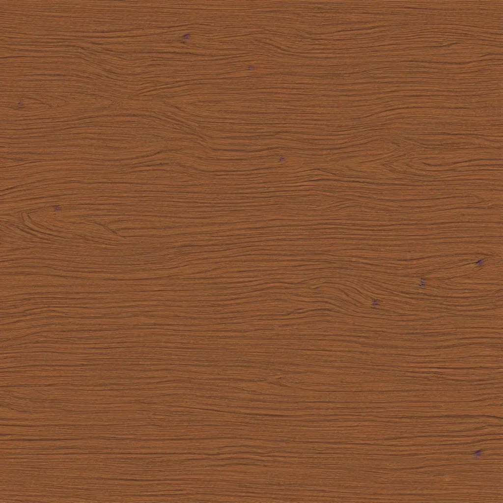 Image similar to 4K old and dusty wood floor with scratches and bumps seamless texture