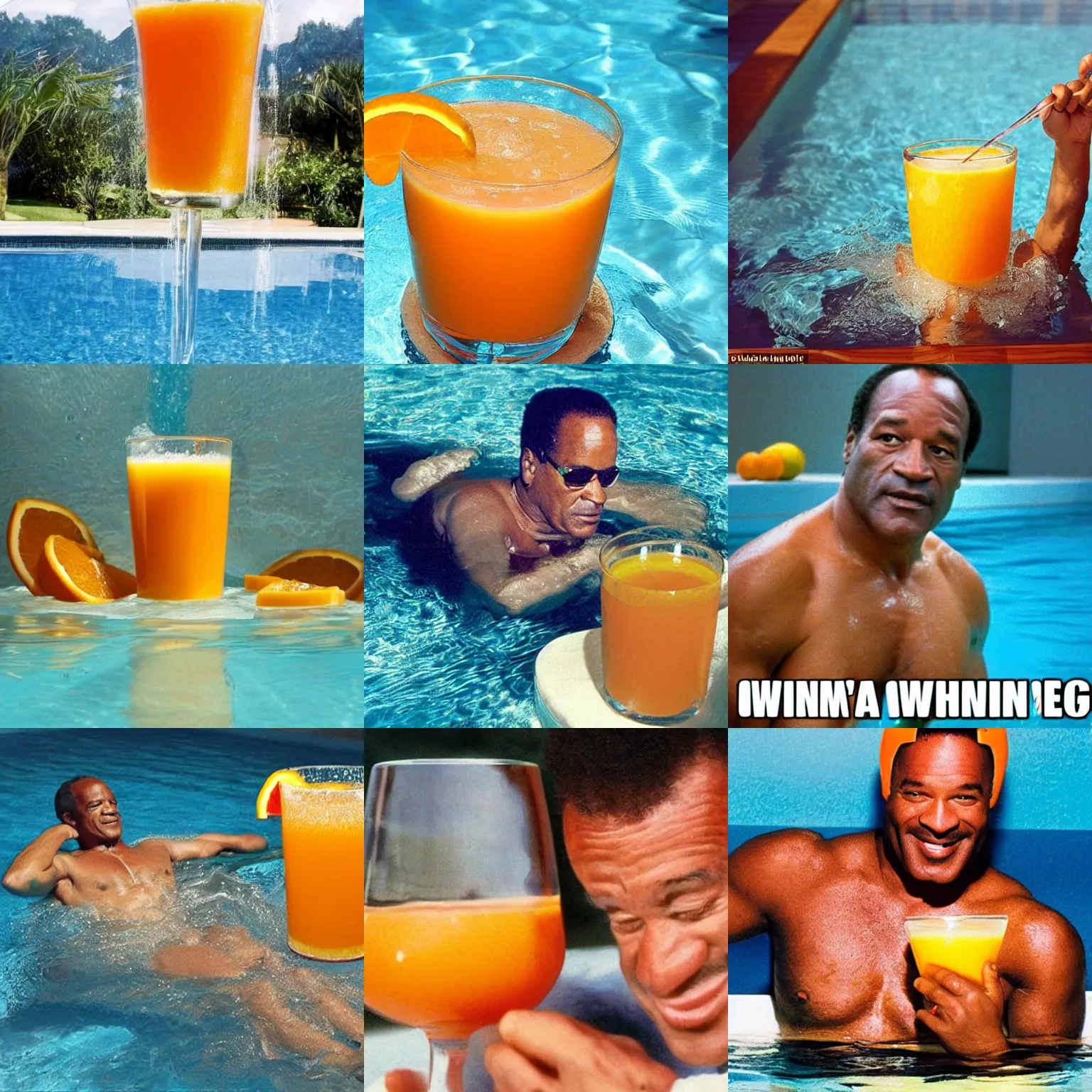 shrunk-down-o-j-simpson-swimming-inside-a-glass-stable