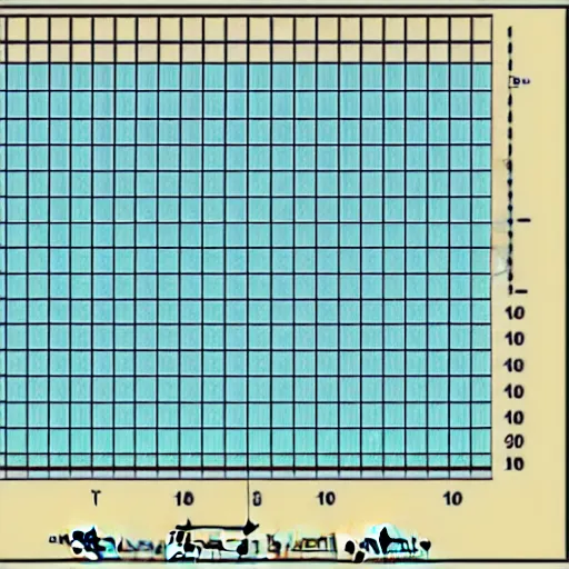 Image similar to matrix exponentiation. the general solution to a linear system of odes